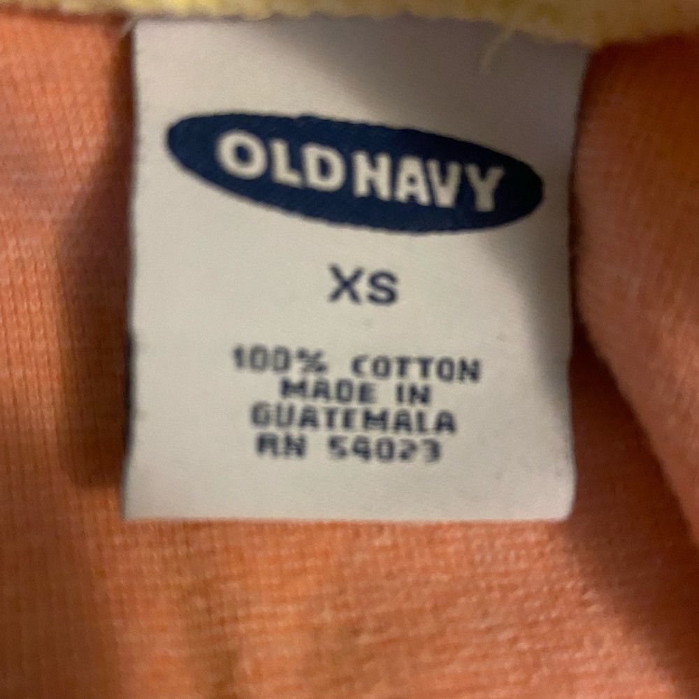 SOLD - Picture 3 of 3